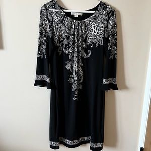 Cleo Cleo Dress